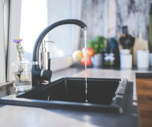 About Emergency plumbing pros Durkee, OR